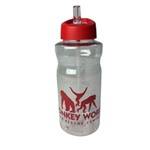 SPORT BOTTLE 1 LITRE